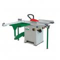  Holzstar FKS 255-1300